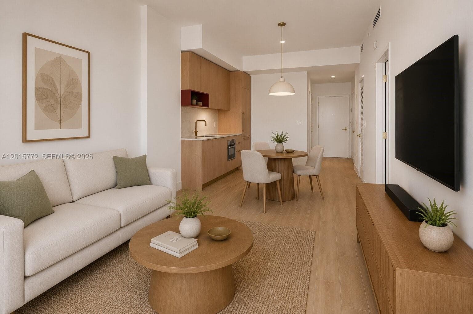 The Standard Residences · #211 in Miami - Photo 2