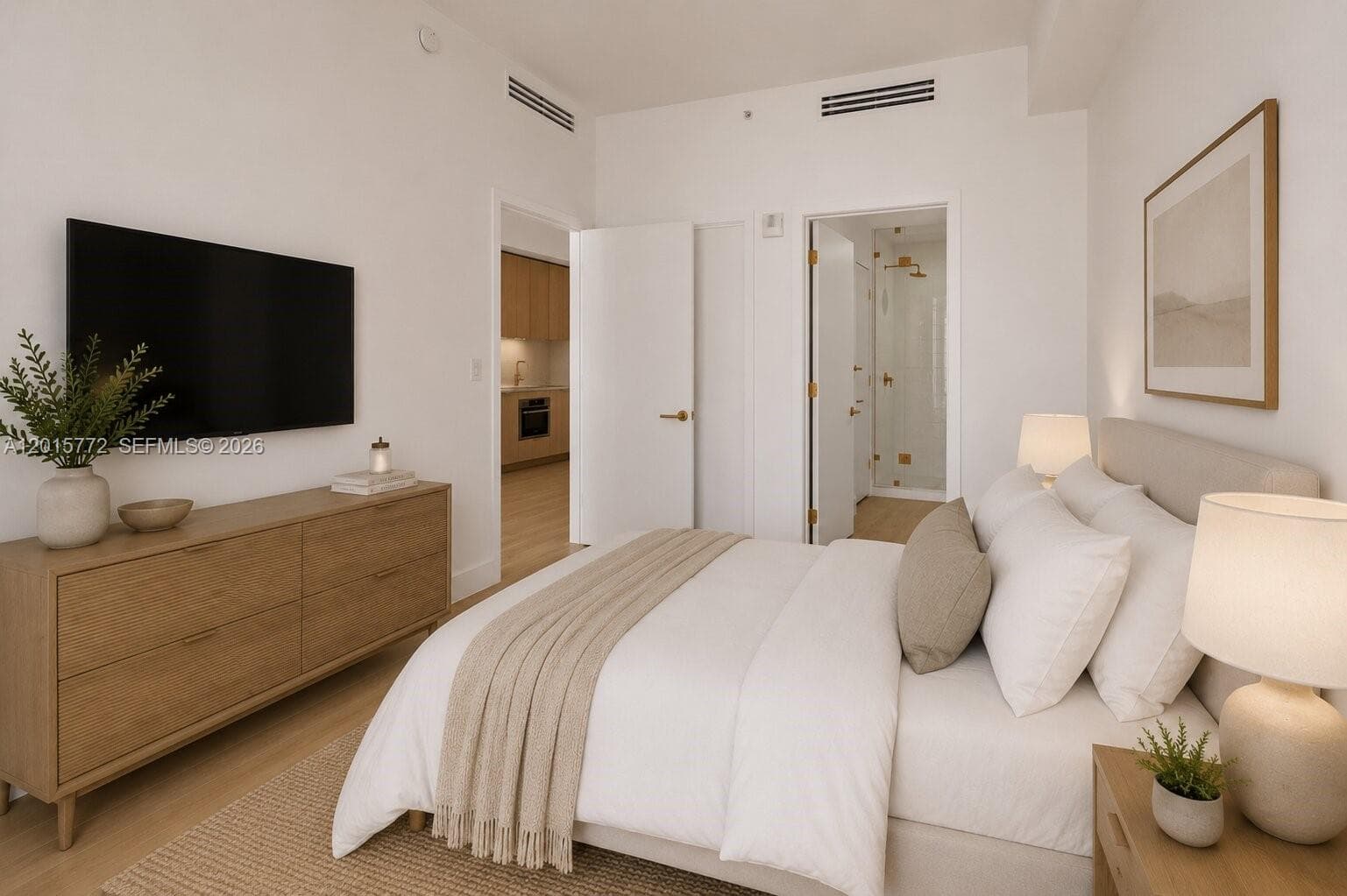 The Standard Residences · #211 in Miami - Photo 6
