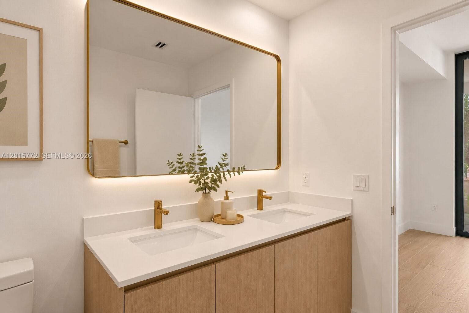 The Standard Residences · #211 in Miami - Photo 13