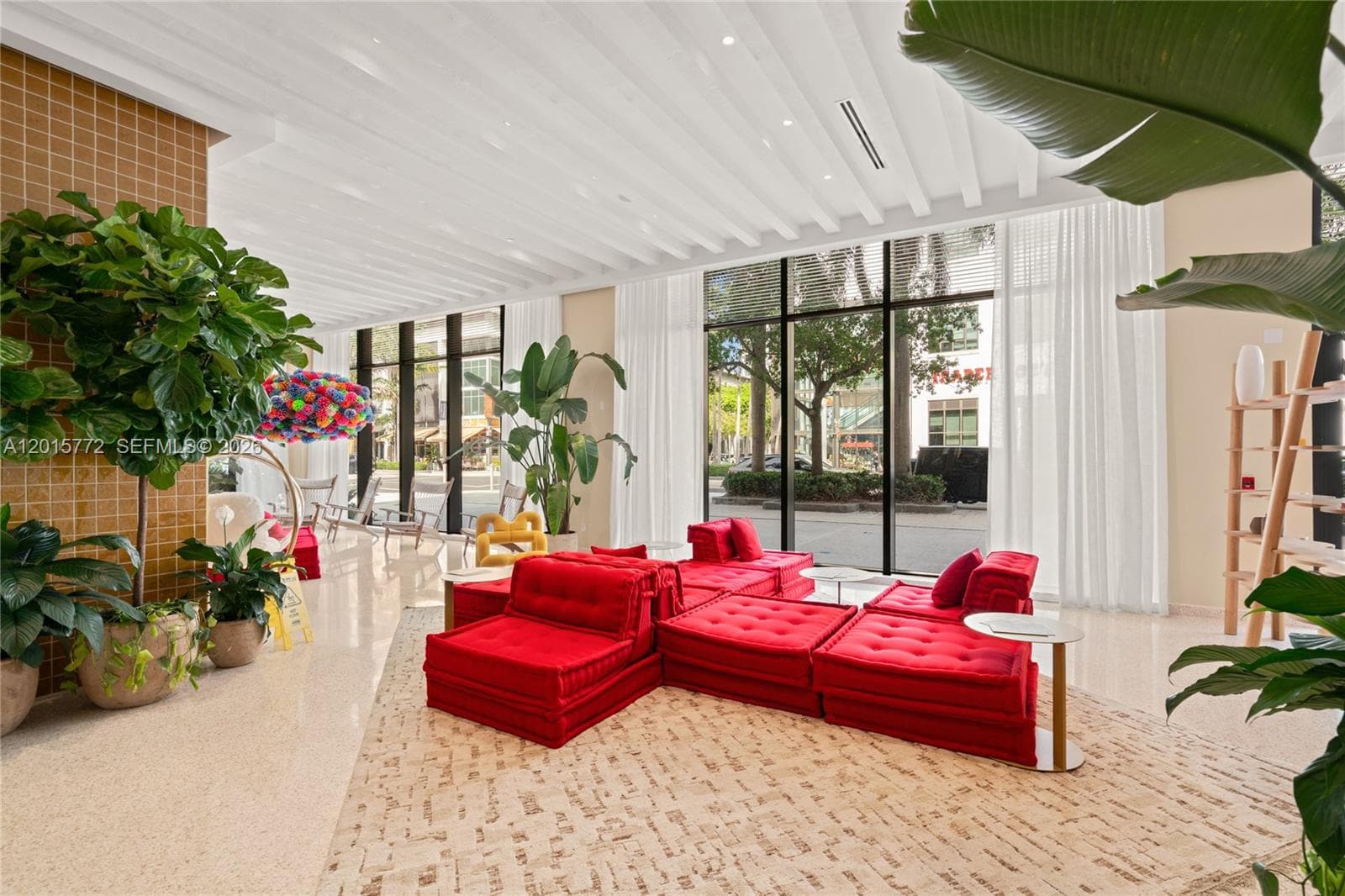 The Standard Residences · #211 in Miami - Photo 17