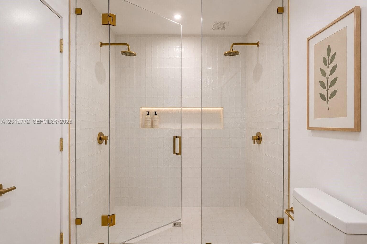 The Standard Residences · #211 in Miami - Photo 12