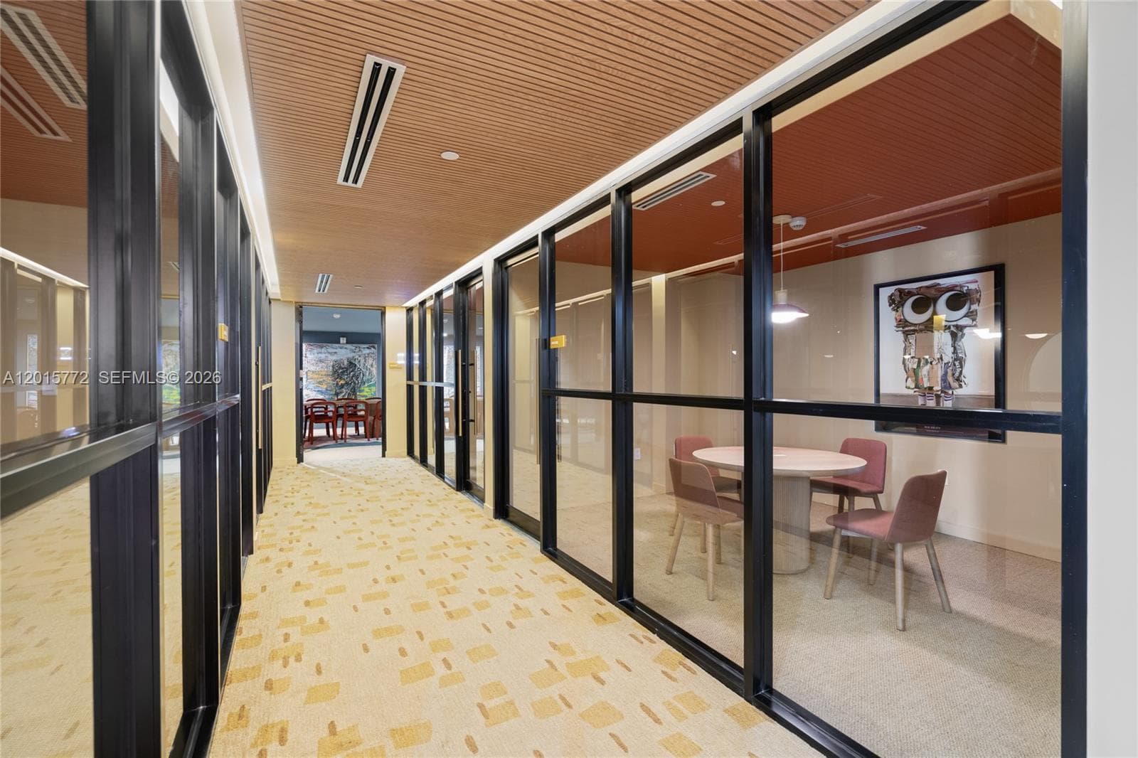 The Standard Residences · #211 in Miami - Photo 26