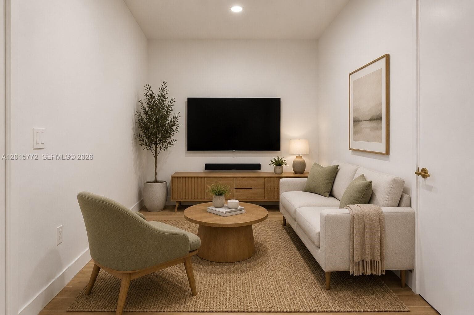 The Standard Residences · #211 in Miami - Photo 7