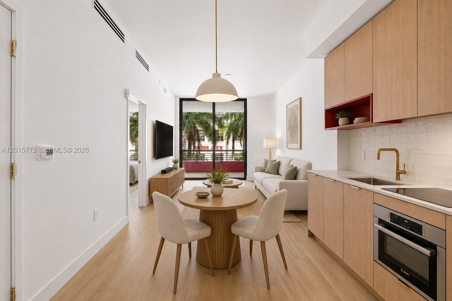 The Standard Residences · #211 in Miami - Photo 3