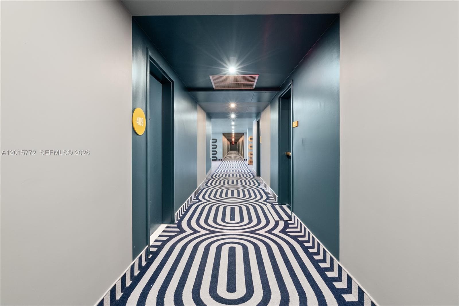 The Standard Residences · #211 in Miami - Photo 28