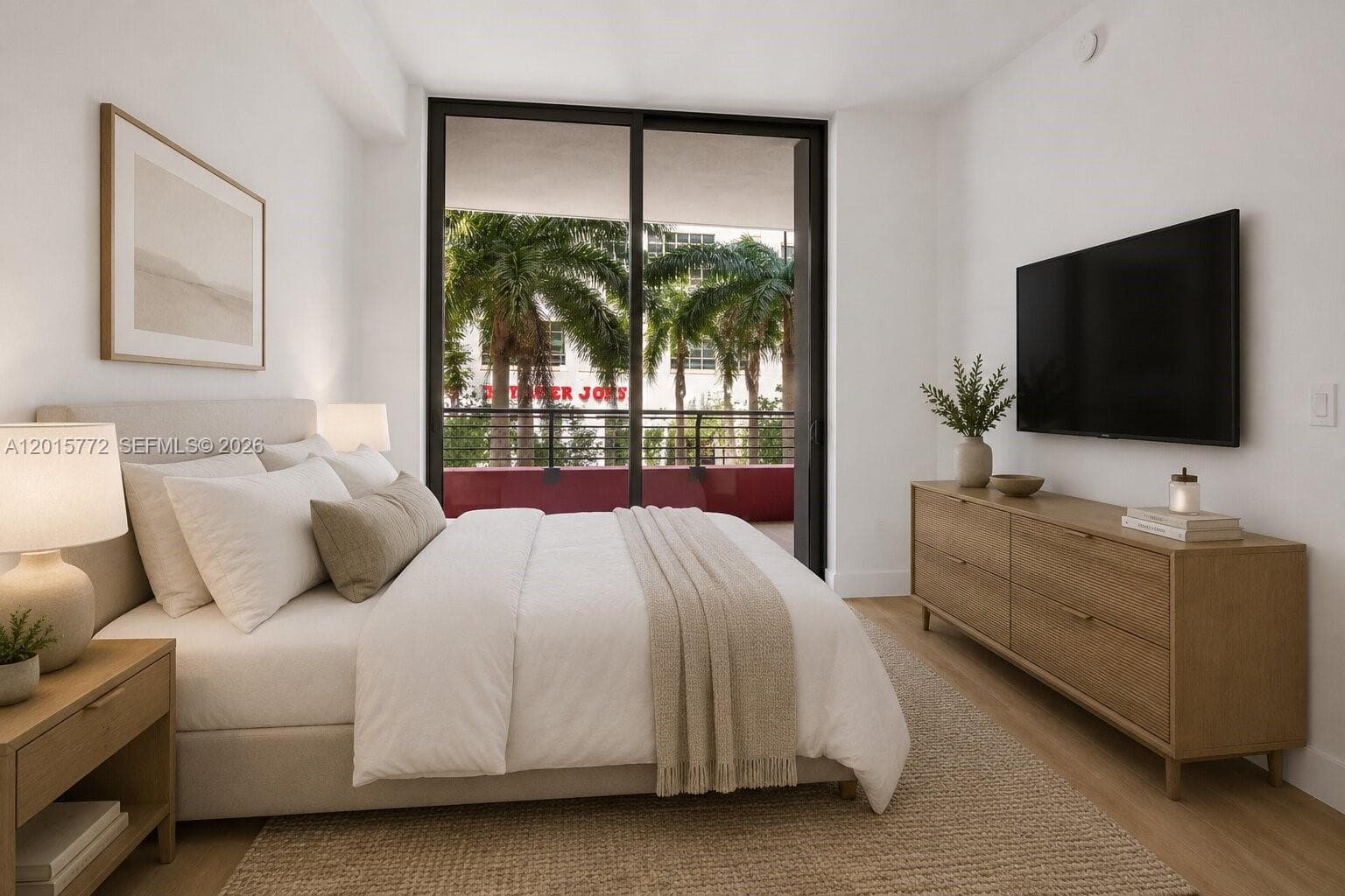 The Standard Residences · #211 in Miami - Photo 5