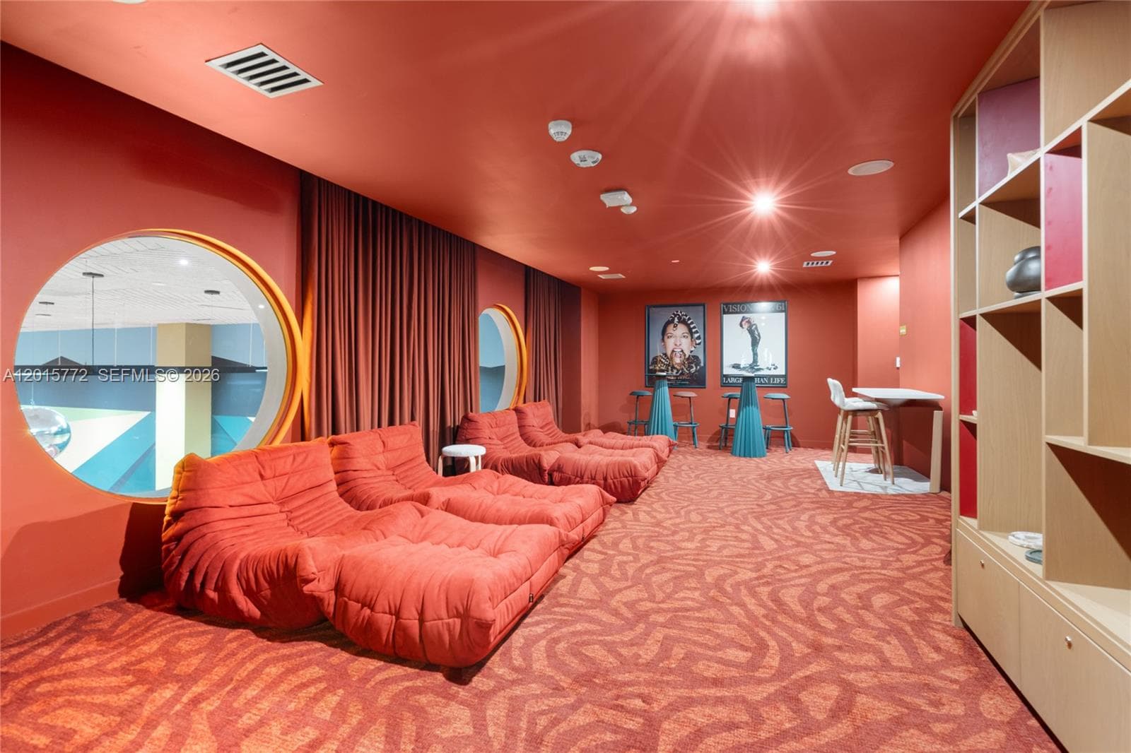 The Standard Residences · #211 in Miami - Photo 24