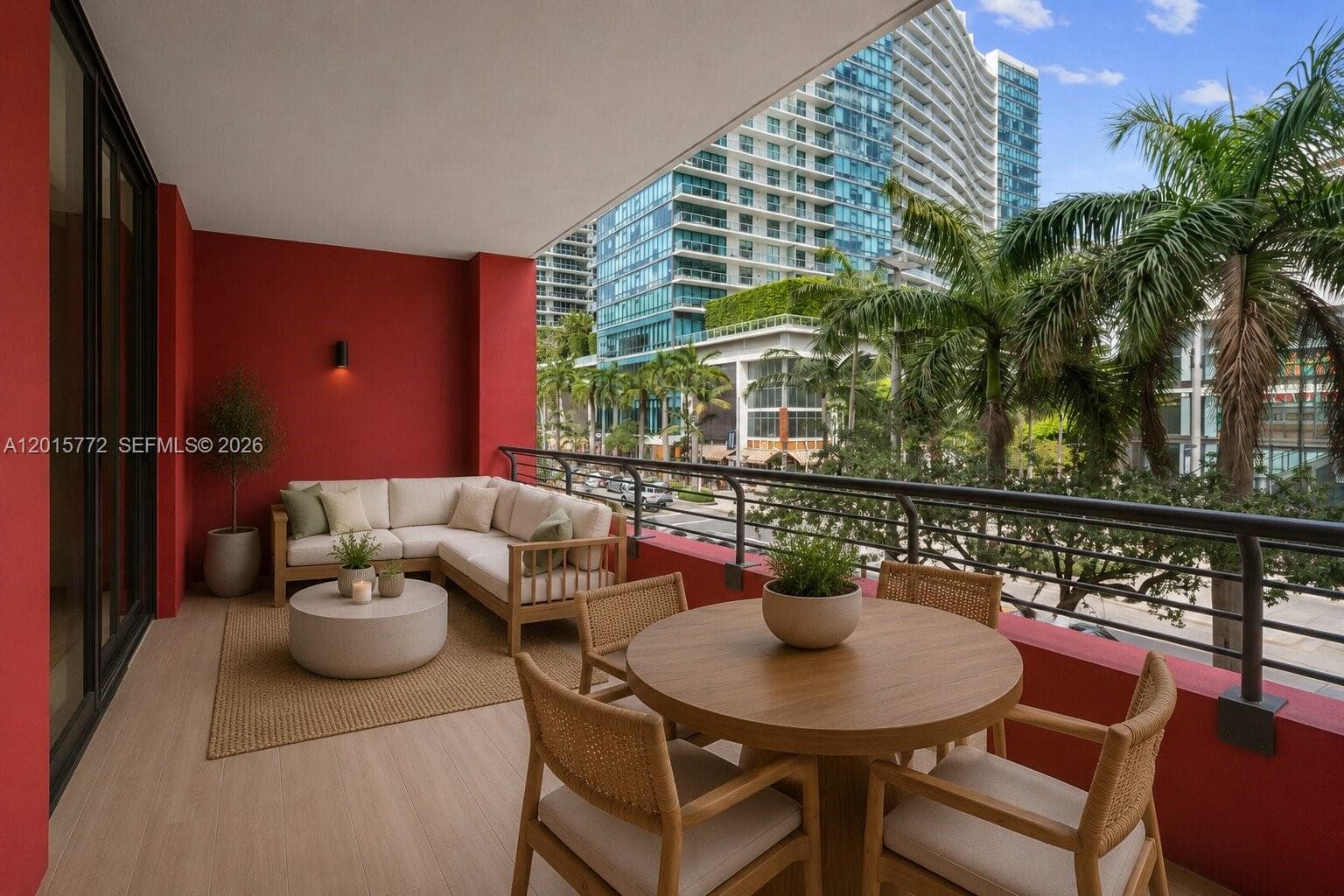 The Standard Residences · #211 in Miami - Photo 10