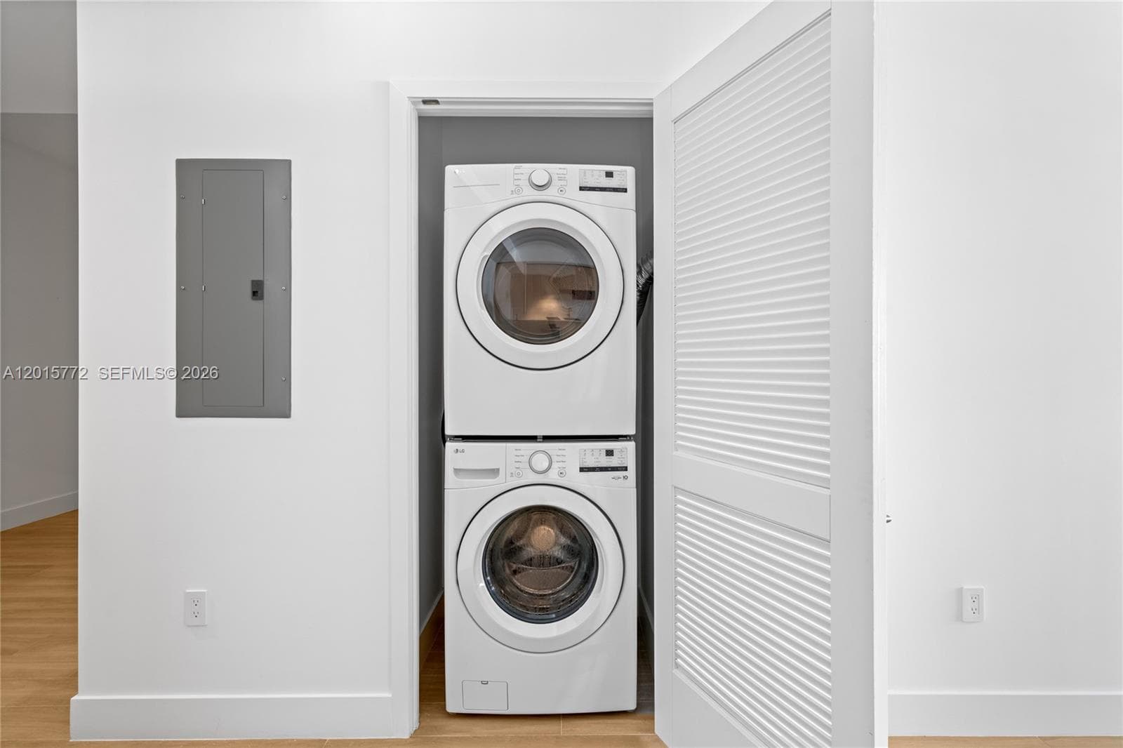 The Standard Residences · #211 in Miami - Photo 15