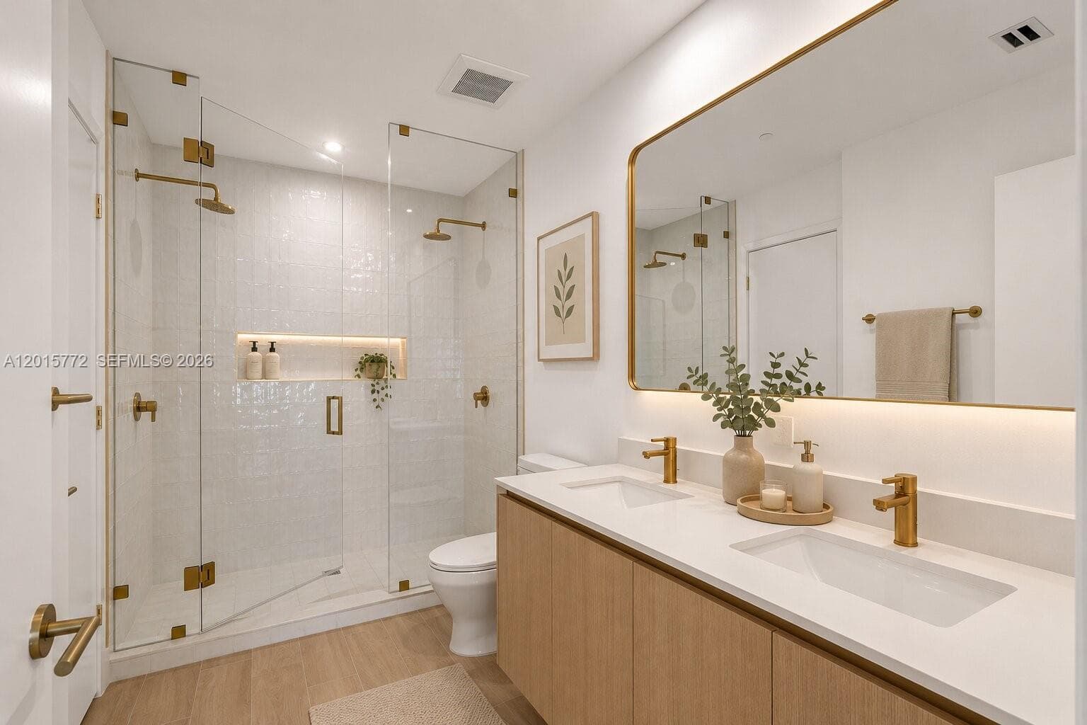 The Standard Residences · #211 in Miami - Photo 11