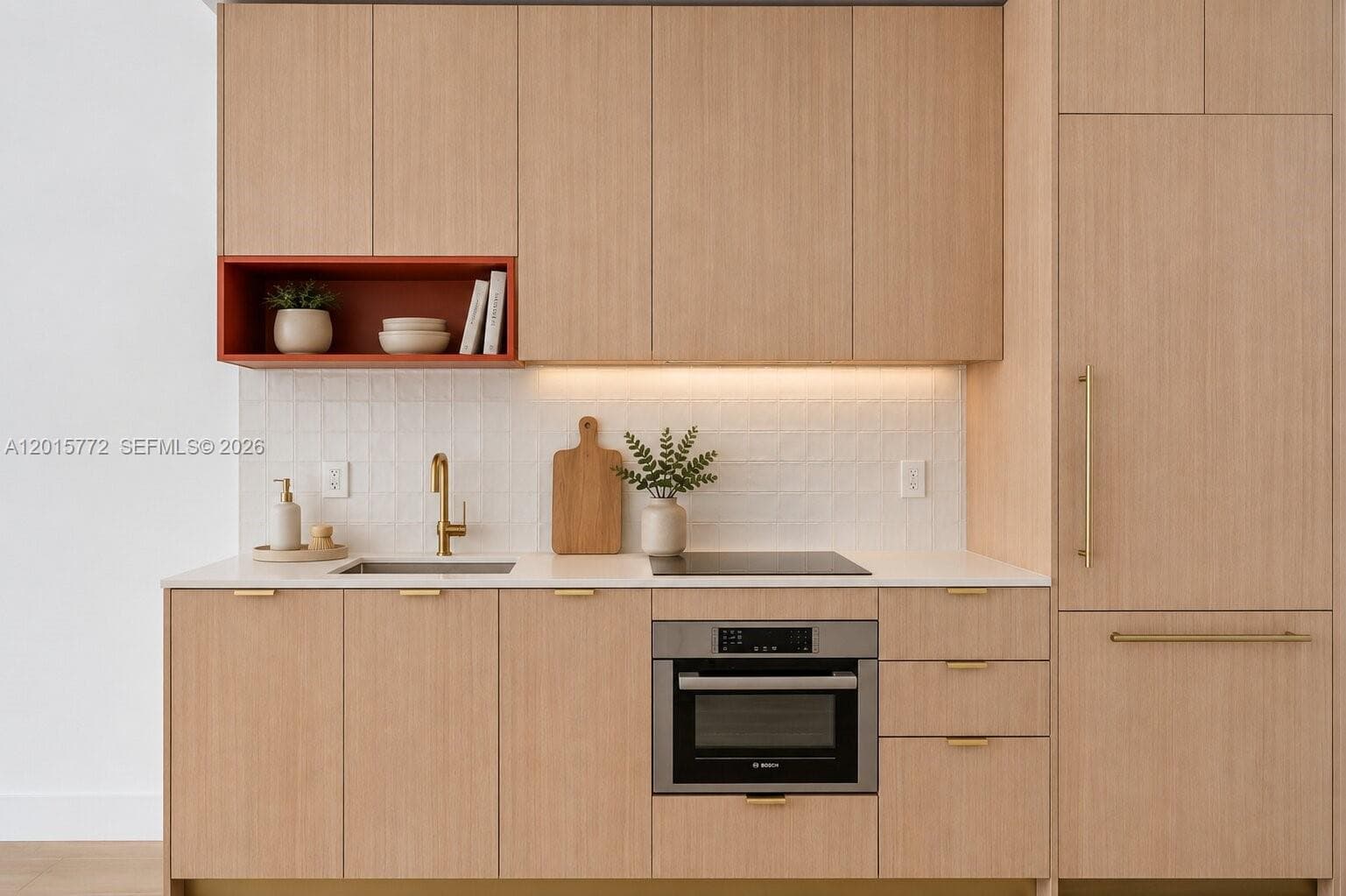 The Standard Residences · #211 in Miami - Photo 4