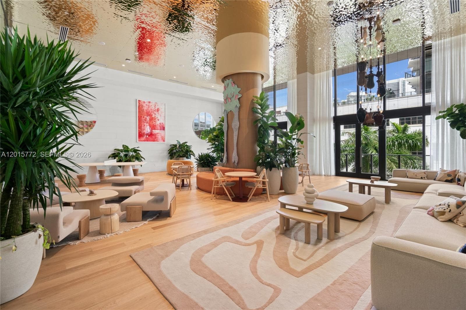 The Standard Residences · #211 in Miami - Photo 21