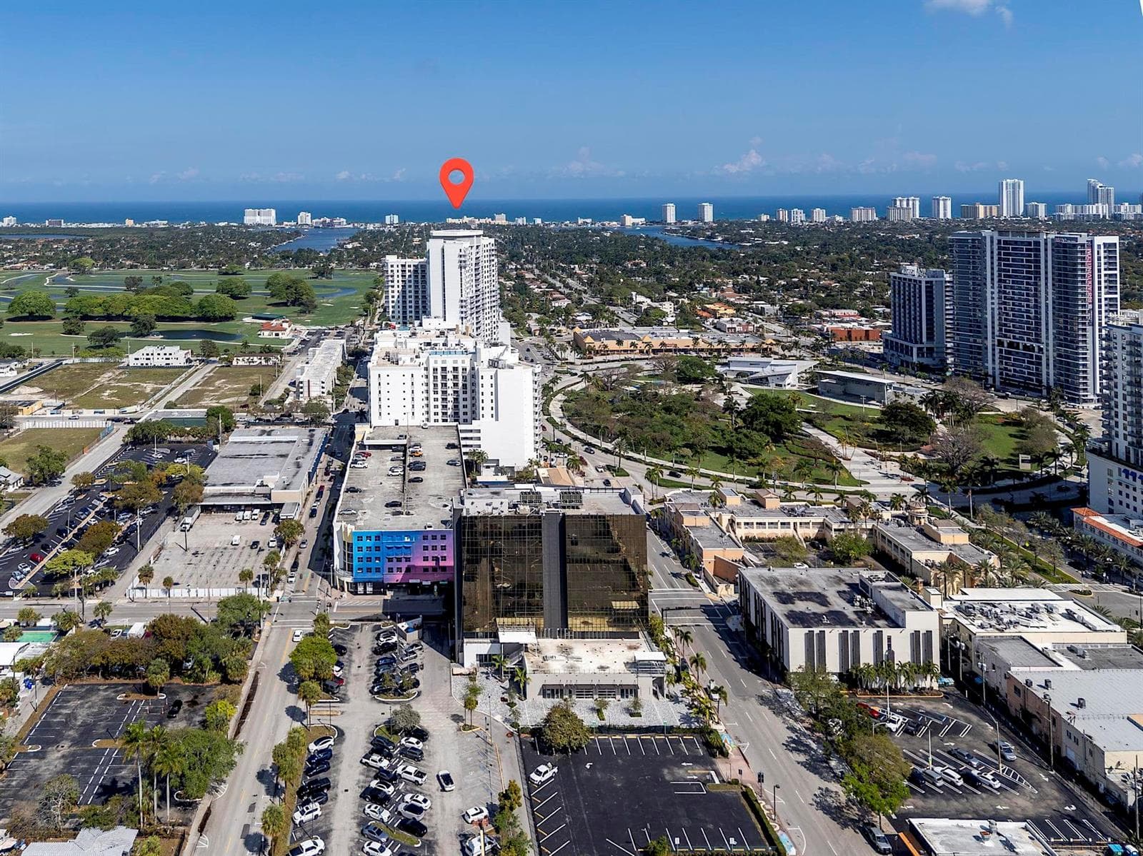 DJI_20260316153418_0875_D_IPM-Pano copy