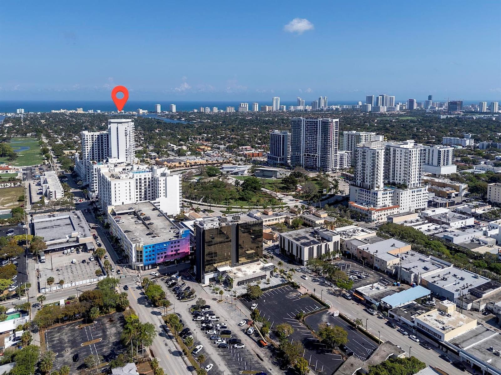 DJI_20260316153351_0869_D_IPM-Pano copy