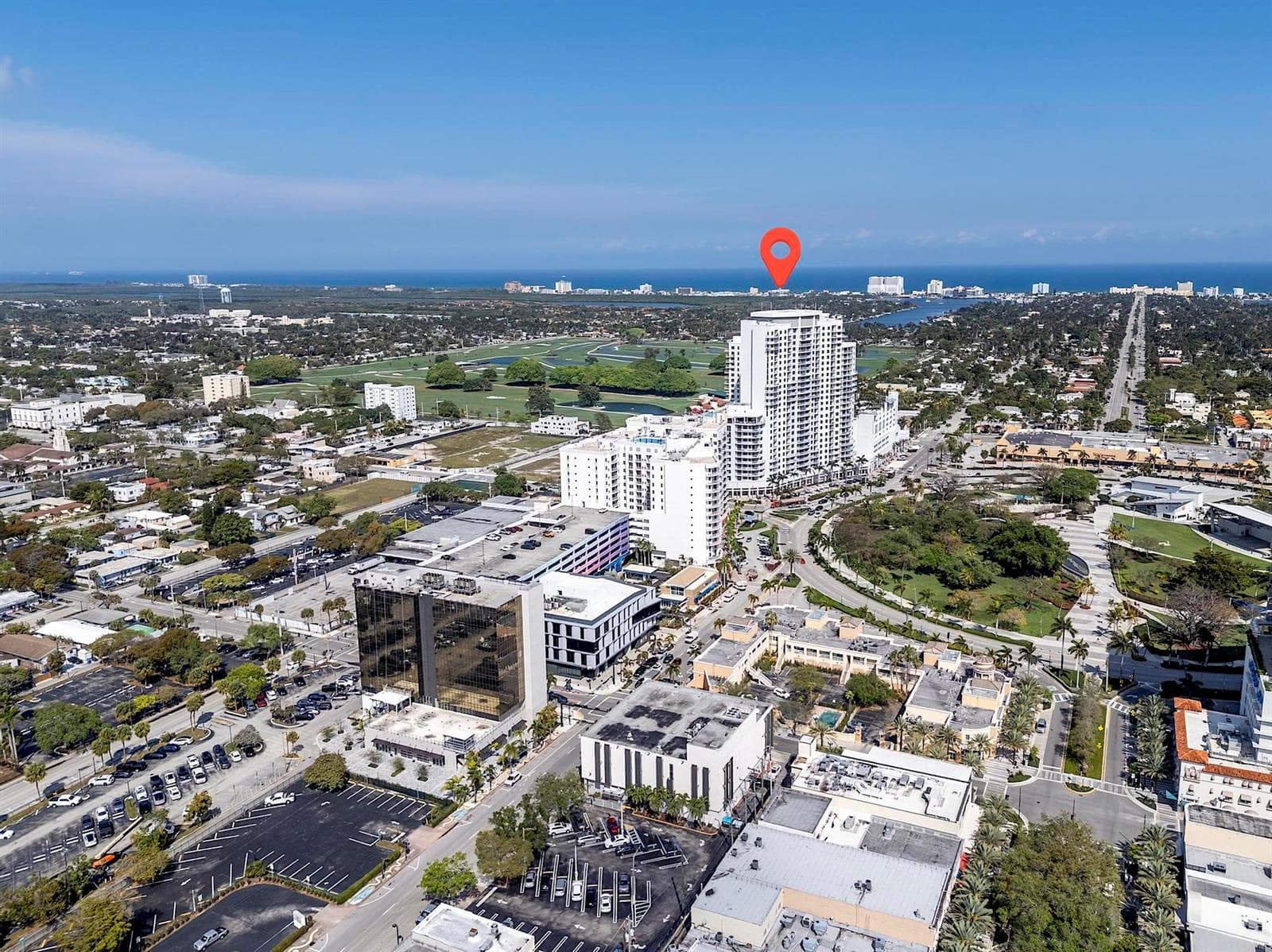DJI_20260316153449_0884_D_IPM-Pano copy