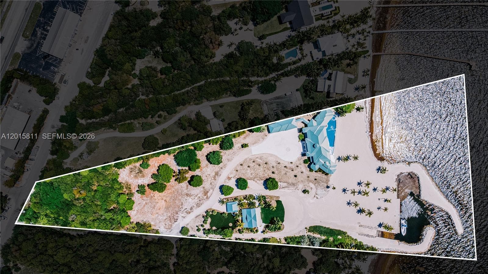 88835/88845 Old Hwy photo 33