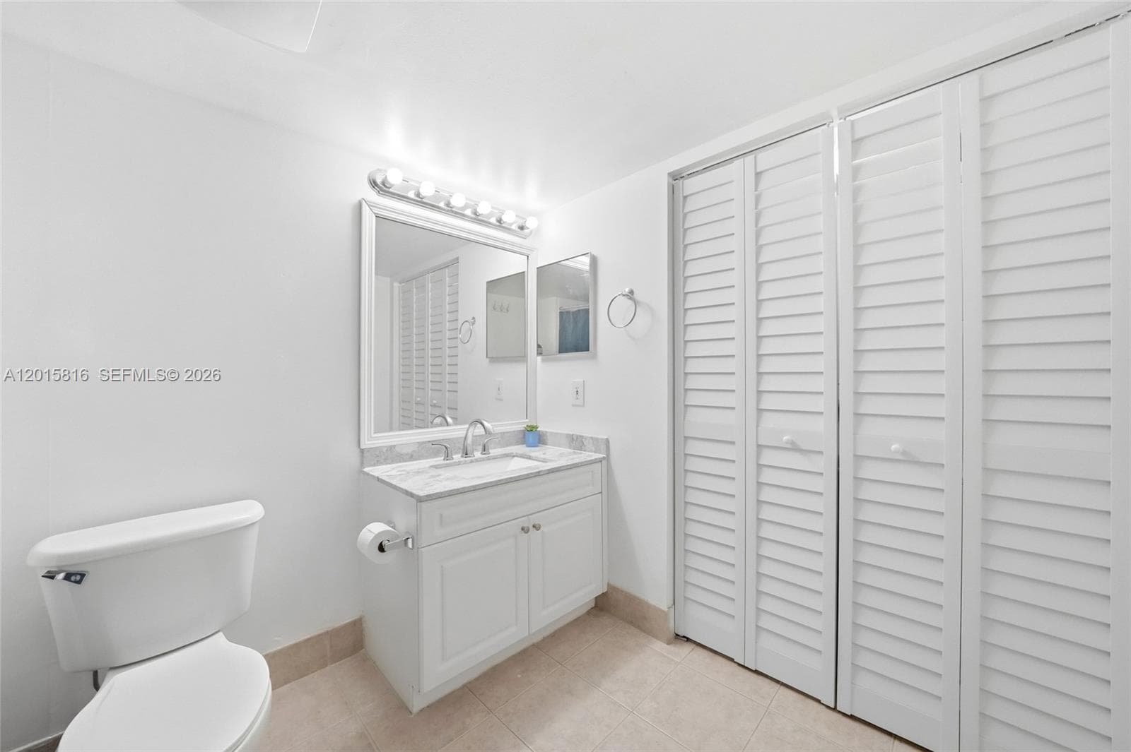 LAS OLAS BY THE RIVER · #2501 in Fort Lauderdale - Photo 27