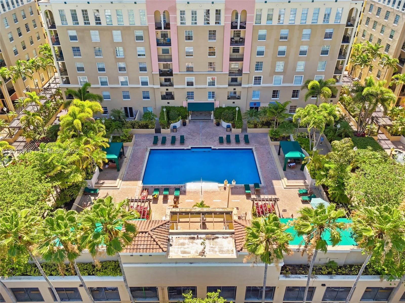 LAS OLAS BY THE RIVER · #2501 in Fort Lauderdale - Photo 2