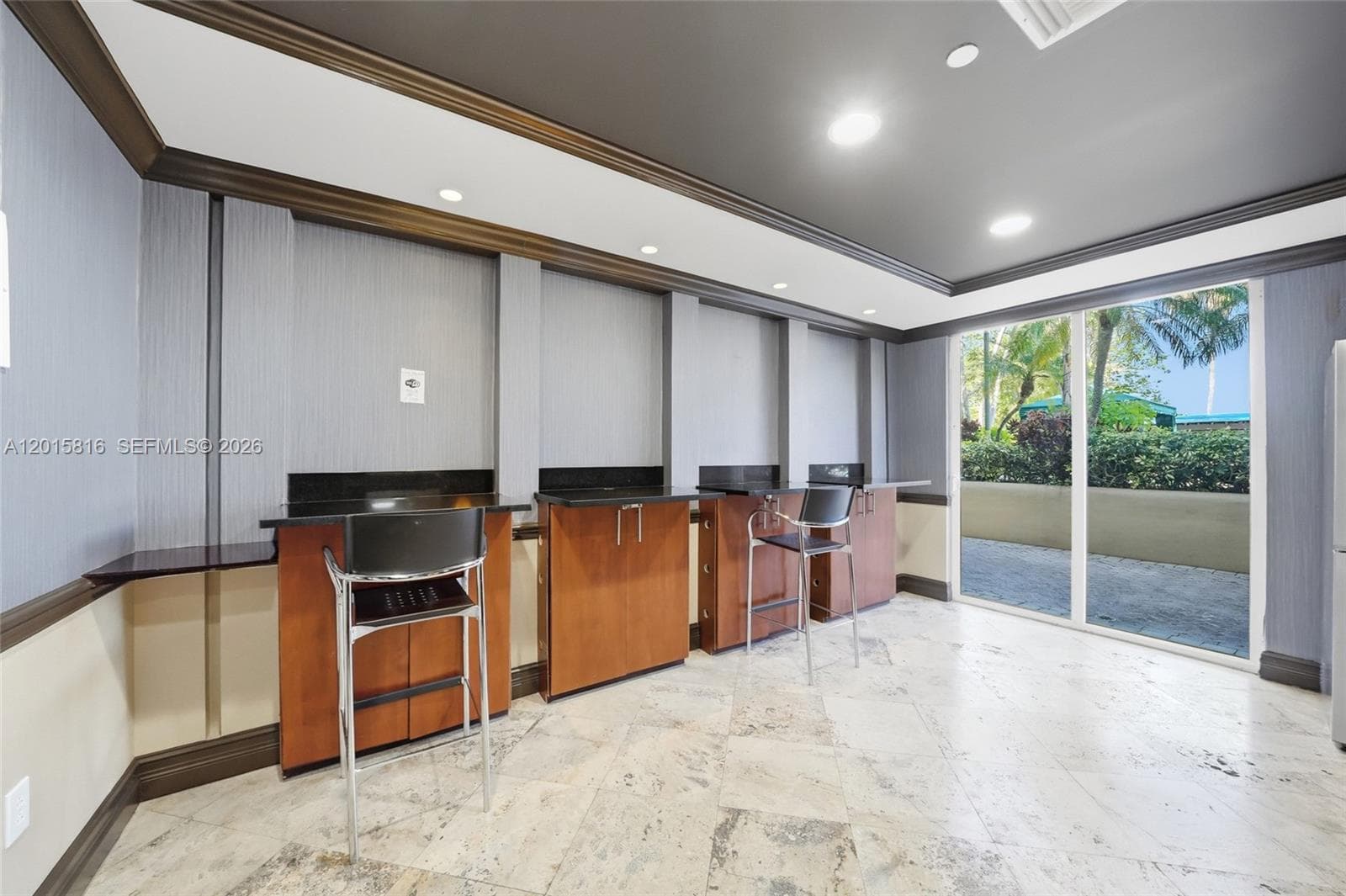 LAS OLAS BY THE RIVER · #2501 in Fort Lauderdale - Photo 46