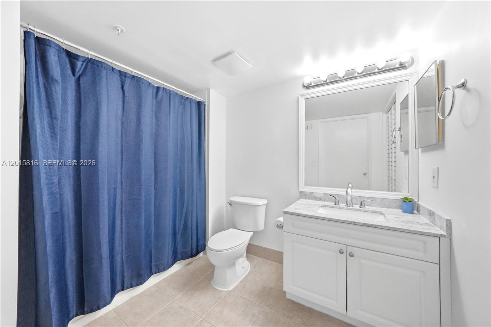 LAS OLAS BY THE RIVER · #2501 in Fort Lauderdale - Photo 13