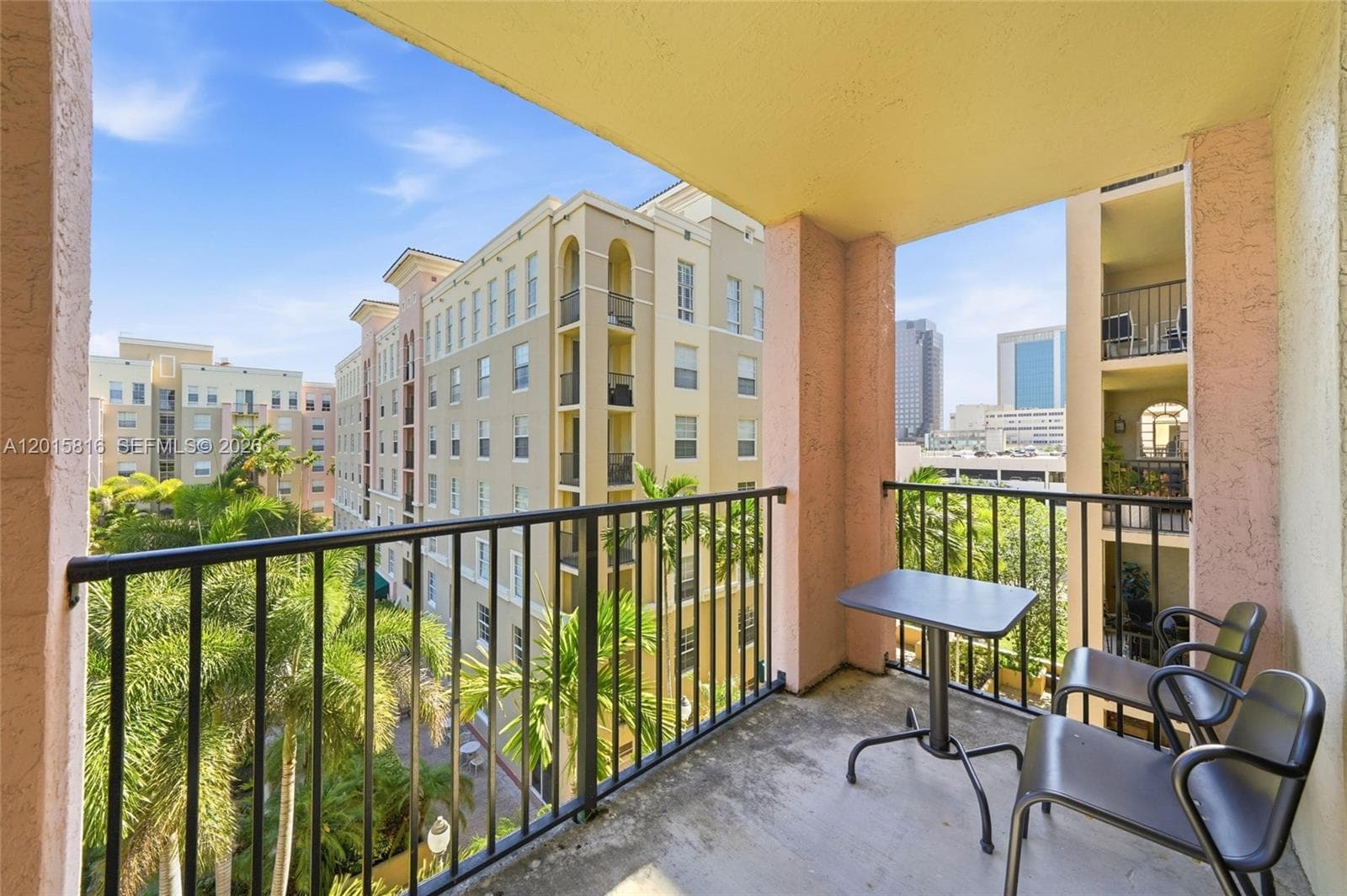 LAS OLAS BY THE RIVER · #2501 in Fort Lauderdale - Photo 17