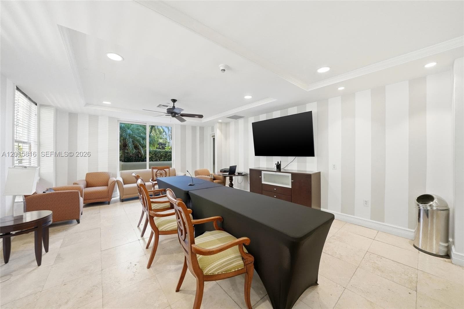 LAS OLAS BY THE RIVER · #2501 in Fort Lauderdale - Photo 47