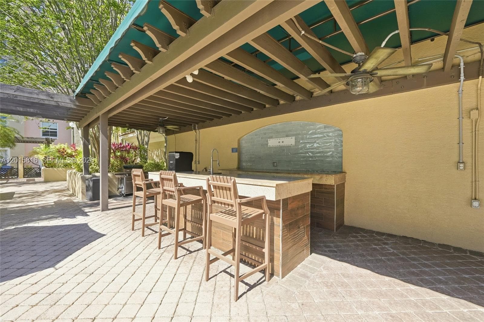 LAS OLAS BY THE RIVER · #2501 in Fort Lauderdale - Photo 43