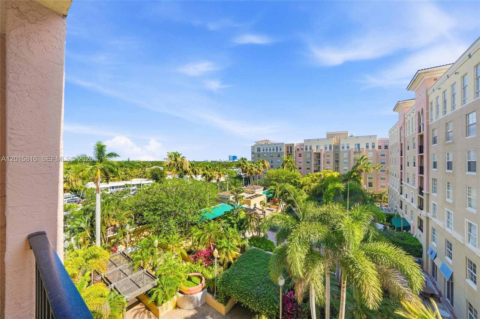 LAS OLAS BY THE RIVER · #2501 in Fort Lauderdale - Photo 16