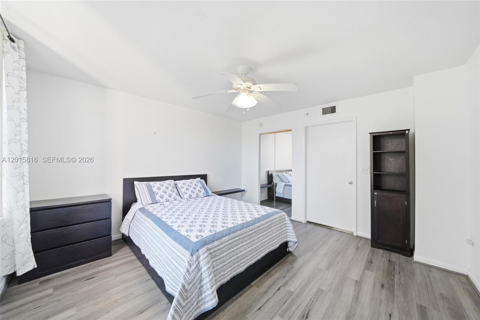 LAS OLAS BY THE RIVER · #2501 in Fort Lauderdale - Photo 26