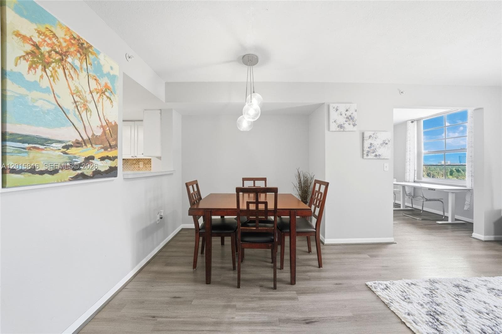 LAS OLAS BY THE RIVER · #2501 in Fort Lauderdale - Photo 22