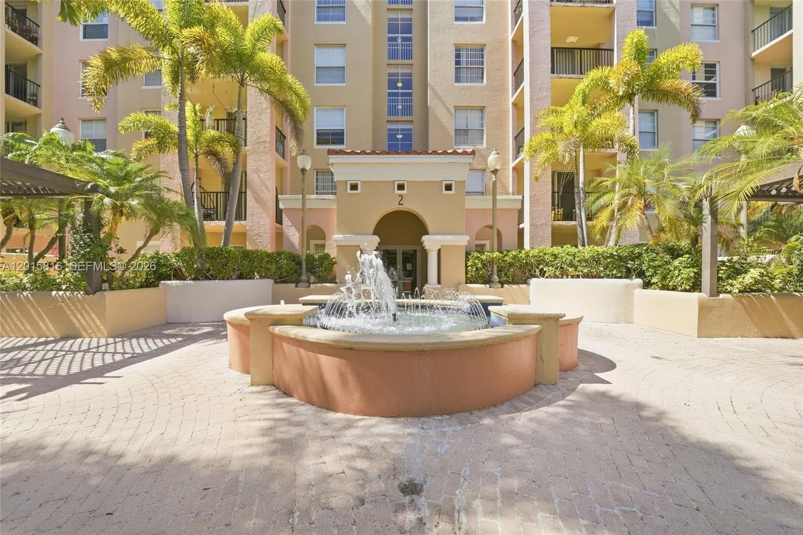 LAS OLAS BY THE RIVER · #2501 in Fort Lauderdale - Photo 32