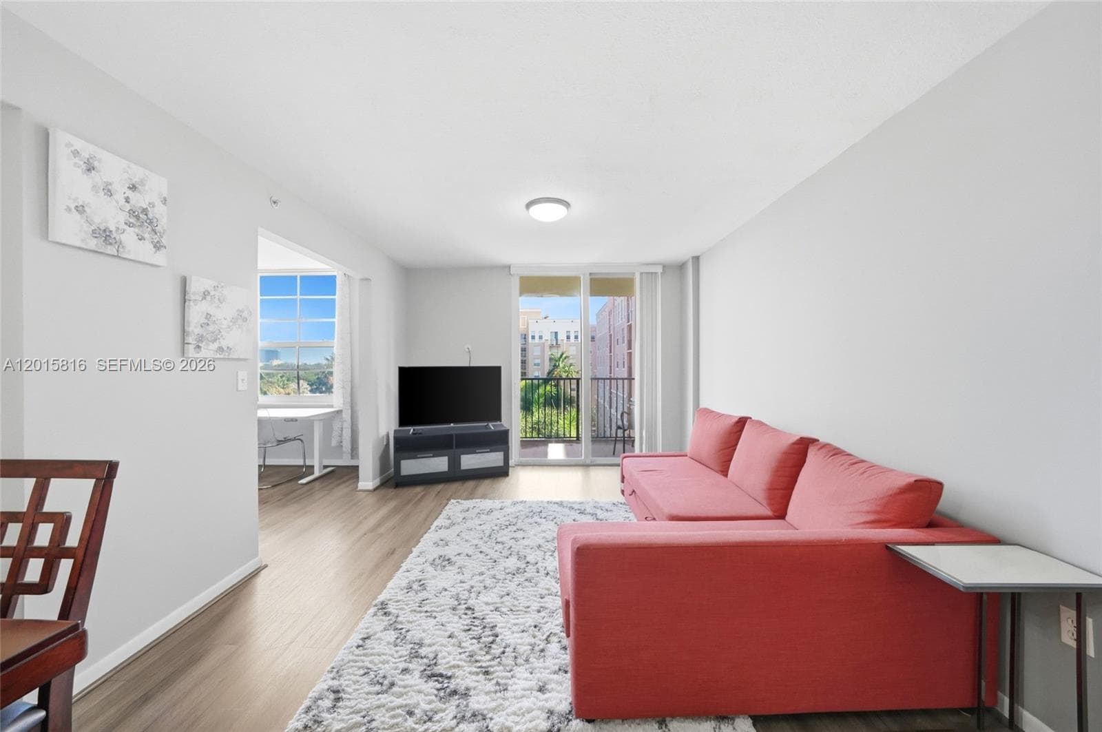 LAS OLAS BY THE RIVER · #2501 in Fort Lauderdale - Photo 5