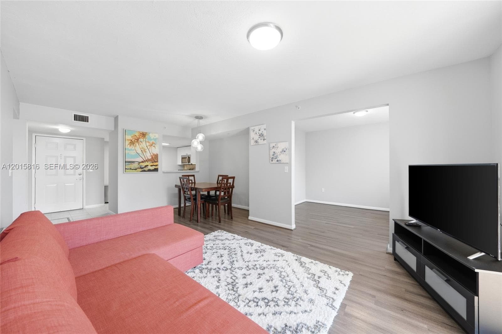 LAS OLAS BY THE RIVER · #2501 in Fort Lauderdale - Photo 20