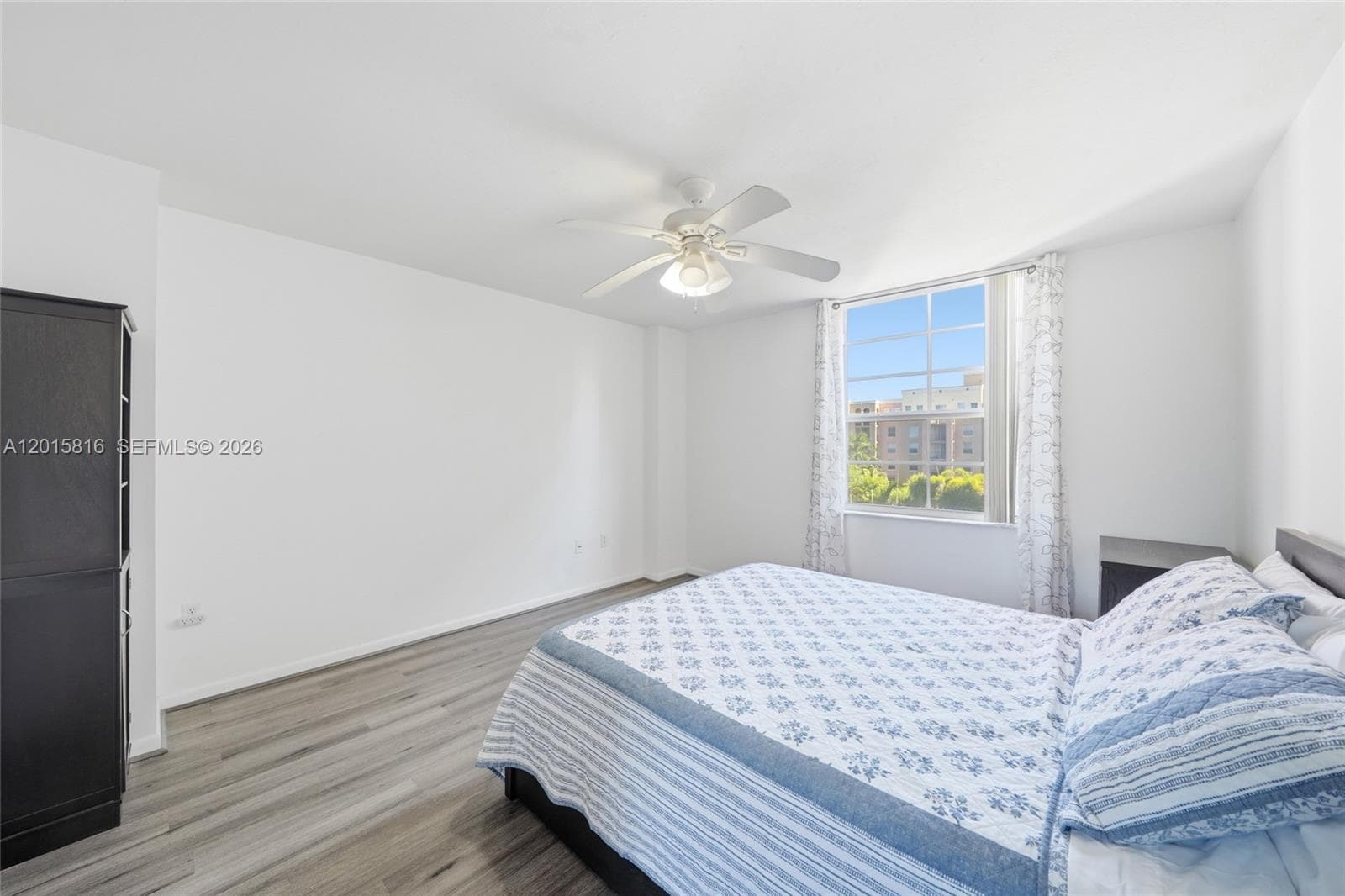 LAS OLAS BY THE RIVER · #2501 in Fort Lauderdale - Photo 9