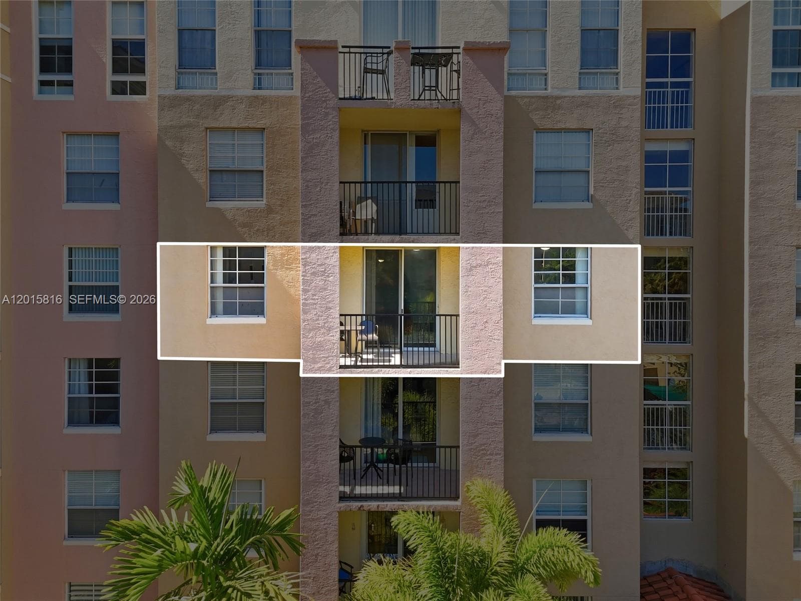 LAS OLAS BY THE RIVER · #2501 in Fort Lauderdale - Photo 34