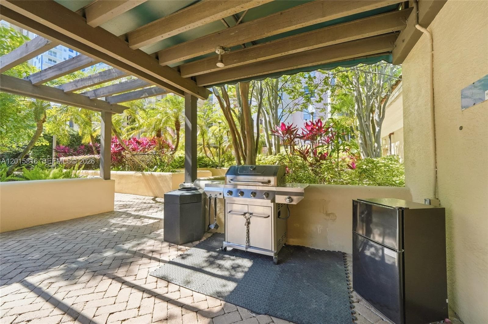 LAS OLAS BY THE RIVER · #2501 in Fort Lauderdale - Photo 41