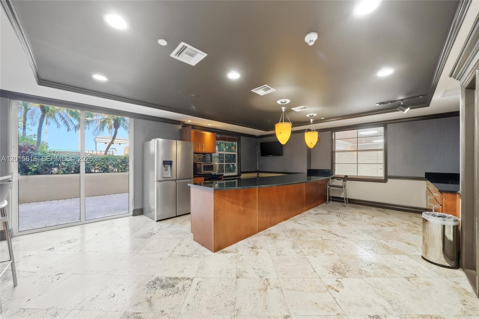 LAS OLAS BY THE RIVER · #2501 in Fort Lauderdale - Photo 45
