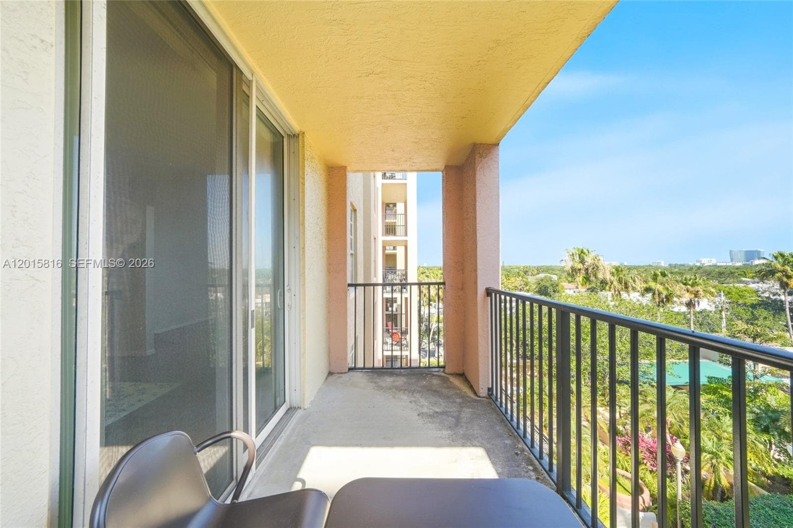LAS OLAS BY THE RIVER · #2501 in Fort Lauderdale - Photo 18