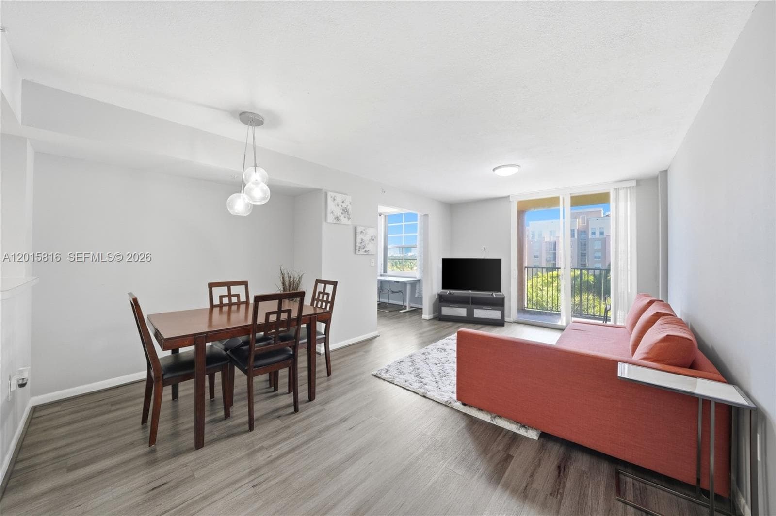 LAS OLAS BY THE RIVER · #2501 in Fort Lauderdale - Photo 19