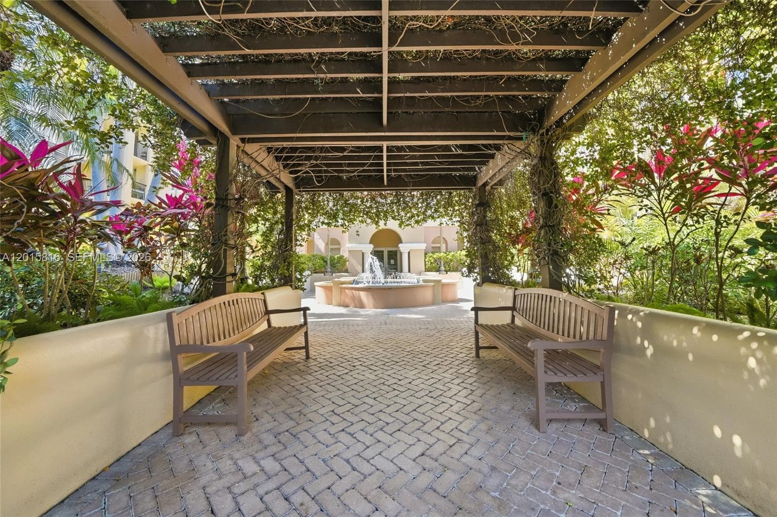 LAS OLAS BY THE RIVER · #2501 in Fort Lauderdale - Photo 44