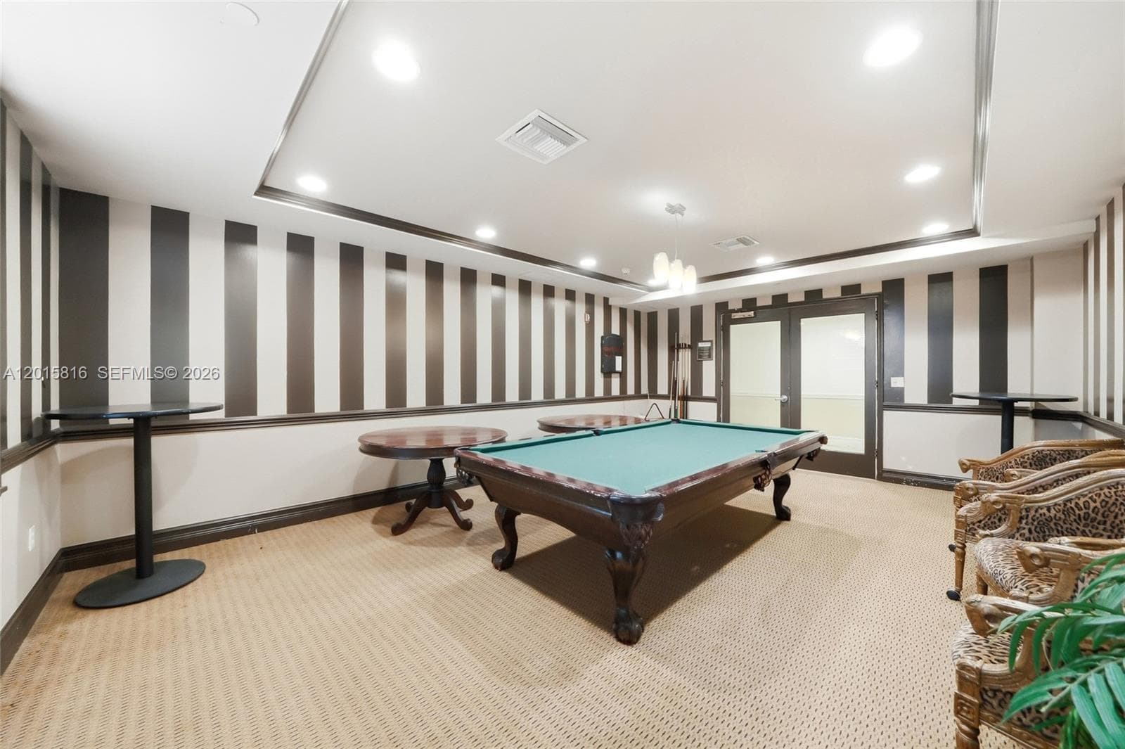 LAS OLAS BY THE RIVER · #2501 in Fort Lauderdale - Photo 40