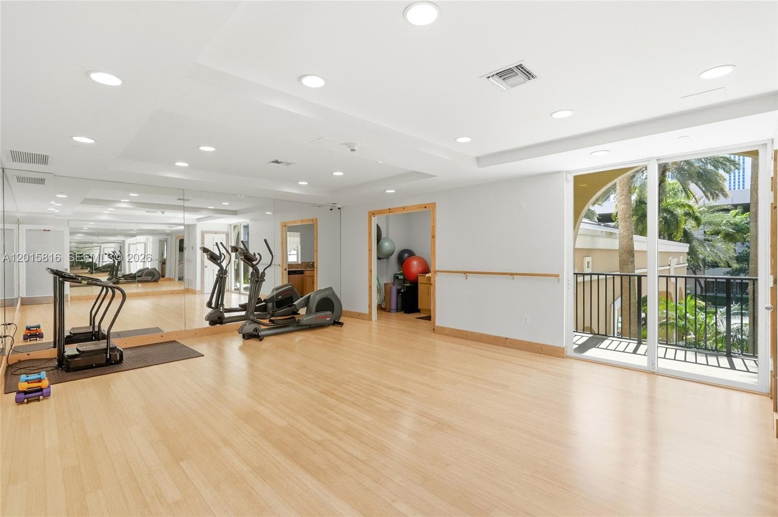 LAS OLAS BY THE RIVER · #2501 in Fort Lauderdale - Photo 39