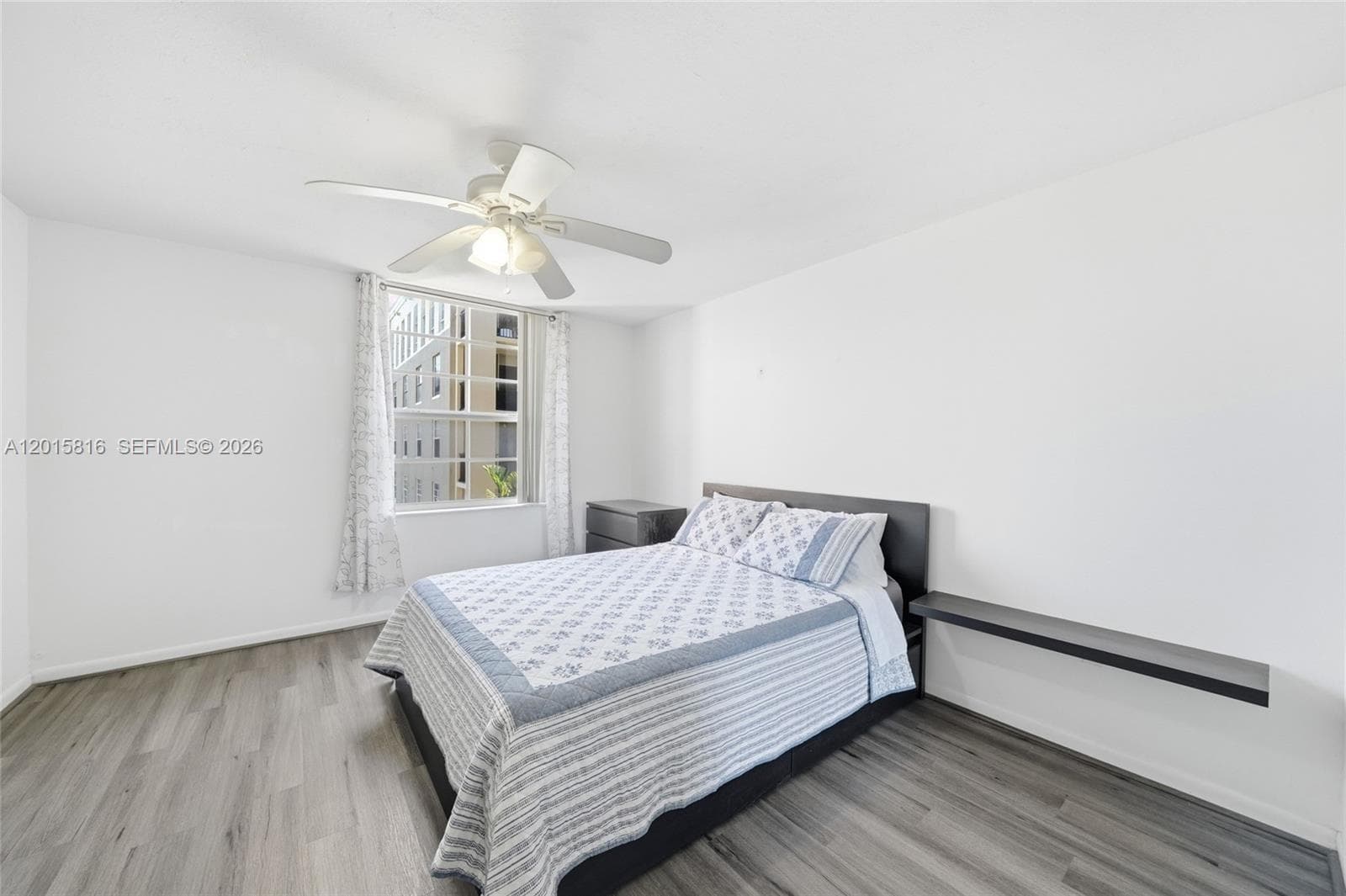 LAS OLAS BY THE RIVER · #2501 in Fort Lauderdale - Photo 25