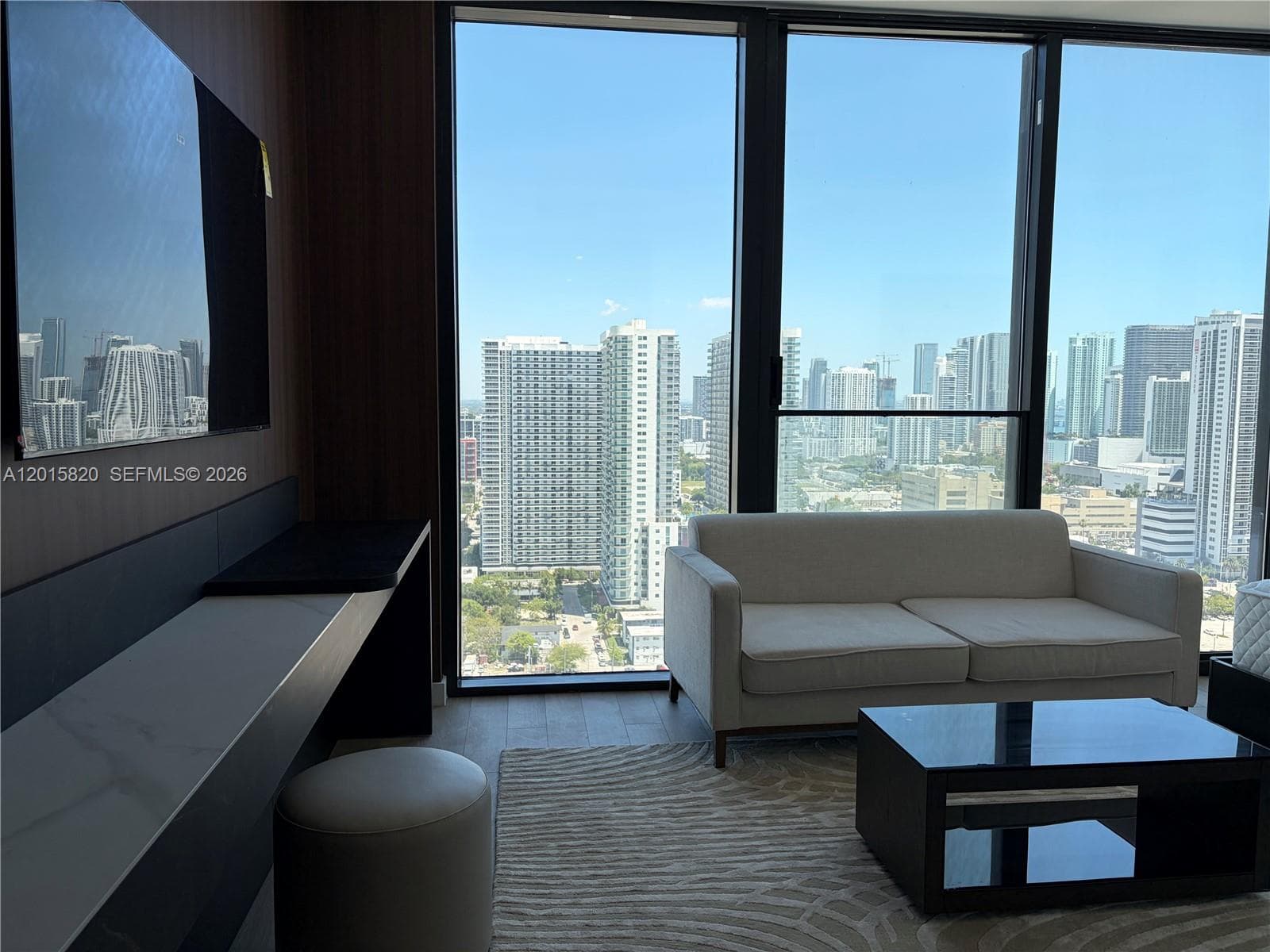 ELEVEN HOTEL AND RESIDEN · #2805 in Miami - Photo 12