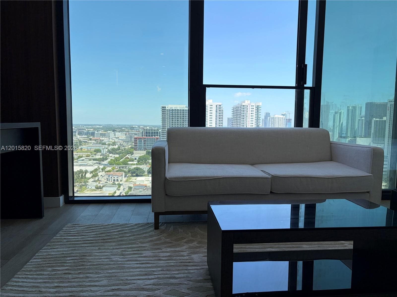 ELEVEN HOTEL AND RESIDEN · #2805 in Miami - Photo 7