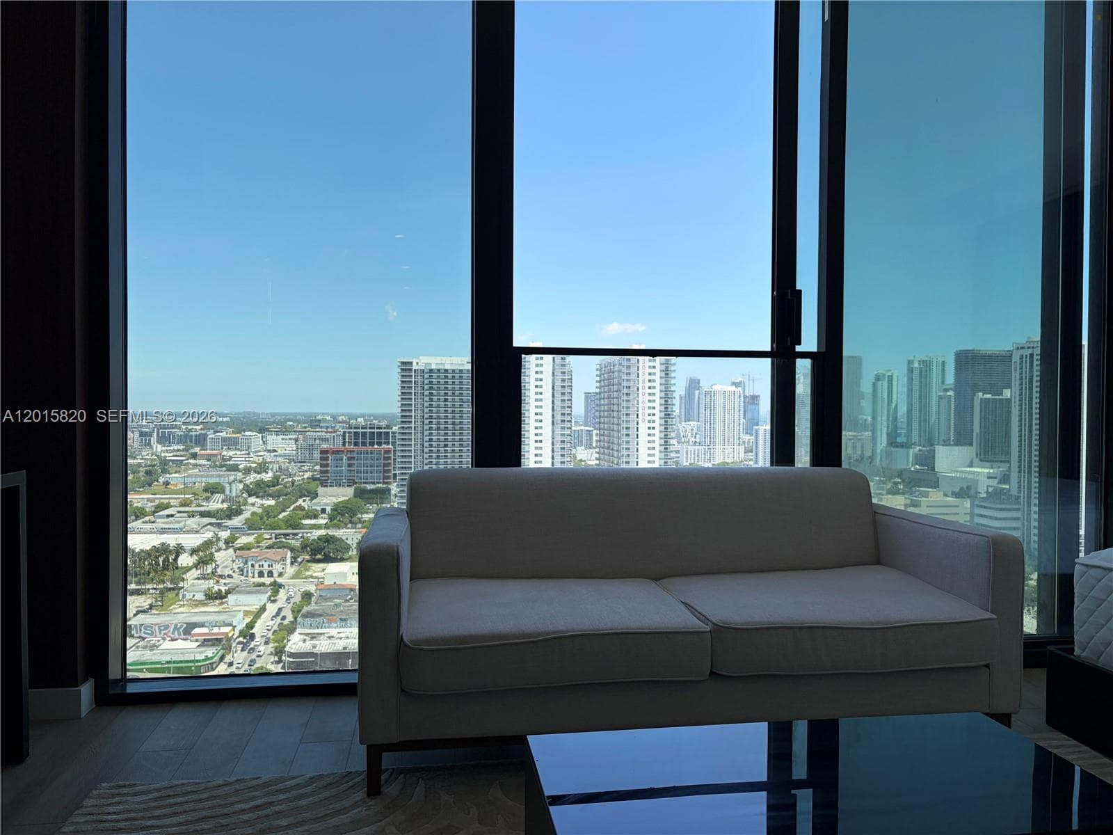 ELEVEN HOTEL AND RESIDEN · #2805 in Miami - Photo 5