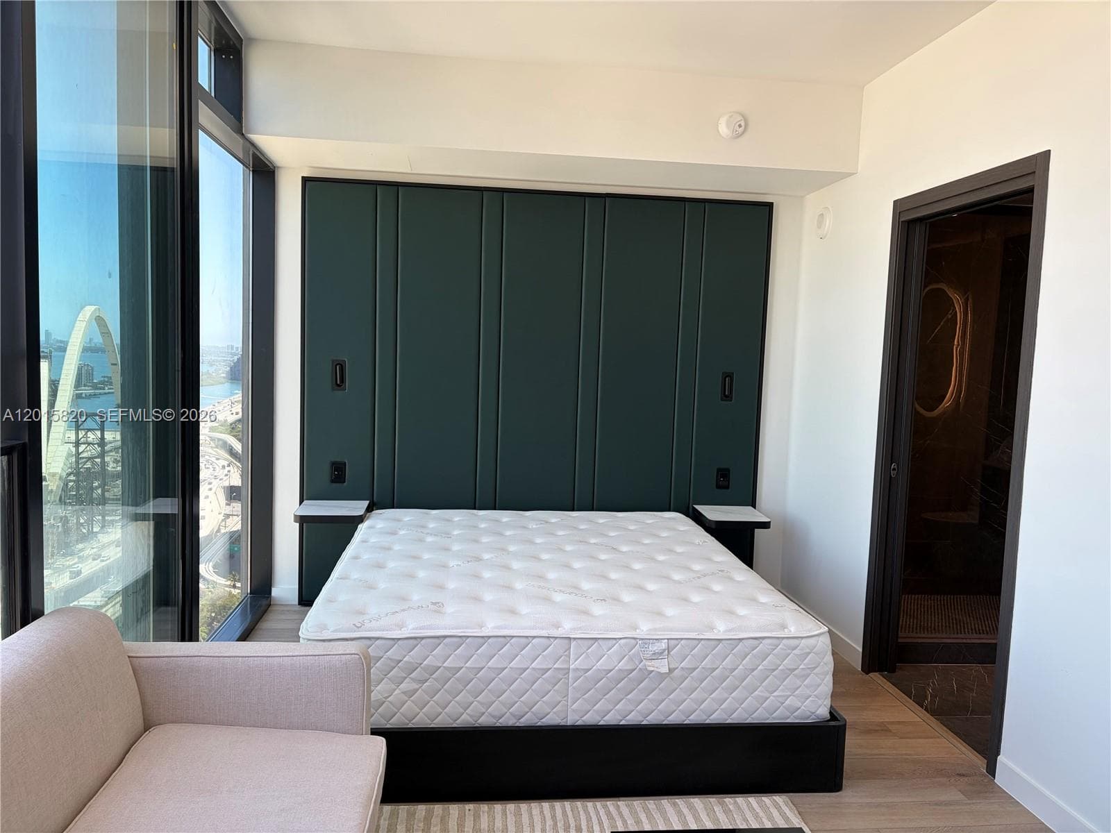 ELEVEN HOTEL AND RESIDEN · #2805 in Miami - Photo 14