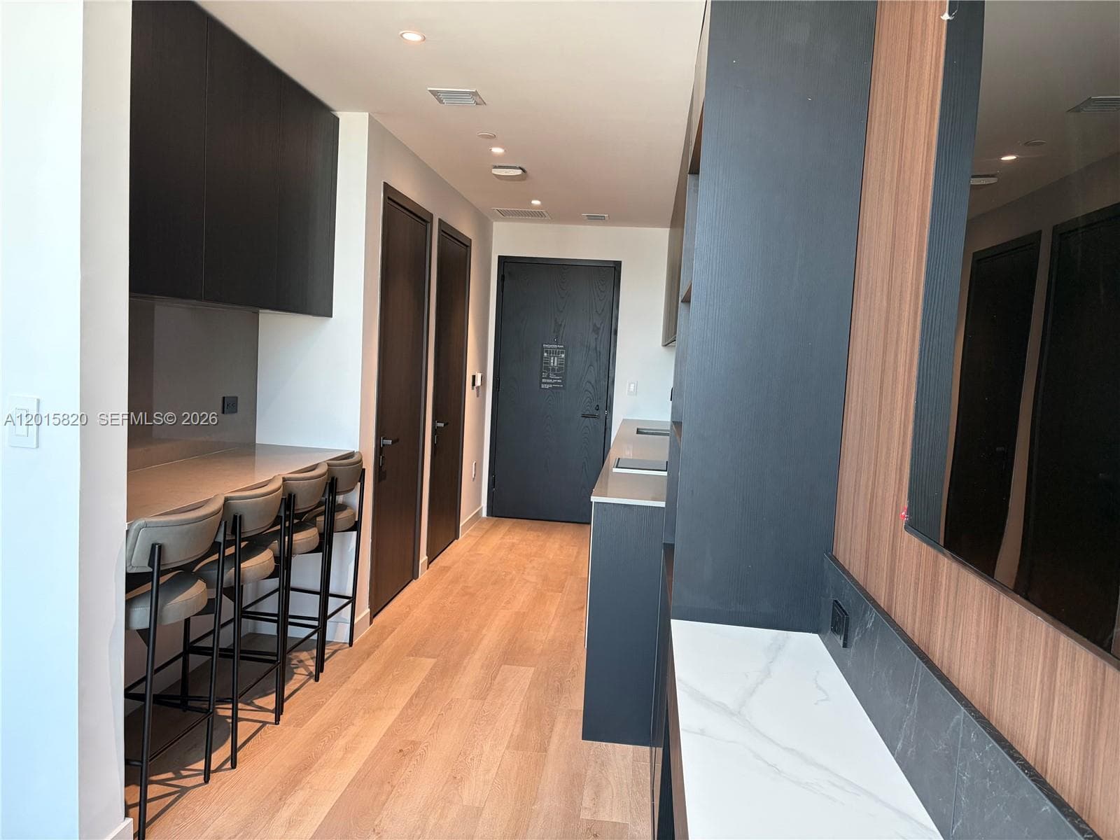 ELEVEN HOTEL AND RESIDEN · #2805 in Miami - Photo 4