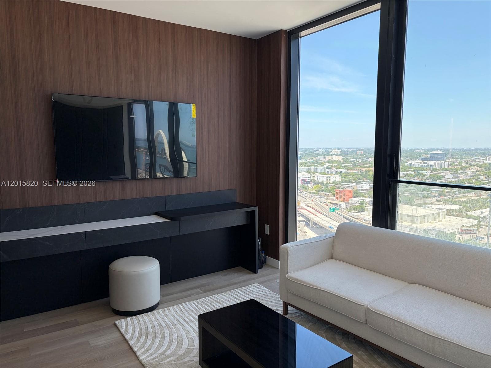 ELEVEN HOTEL AND RESIDEN · #2805 in Miami - Photo 8