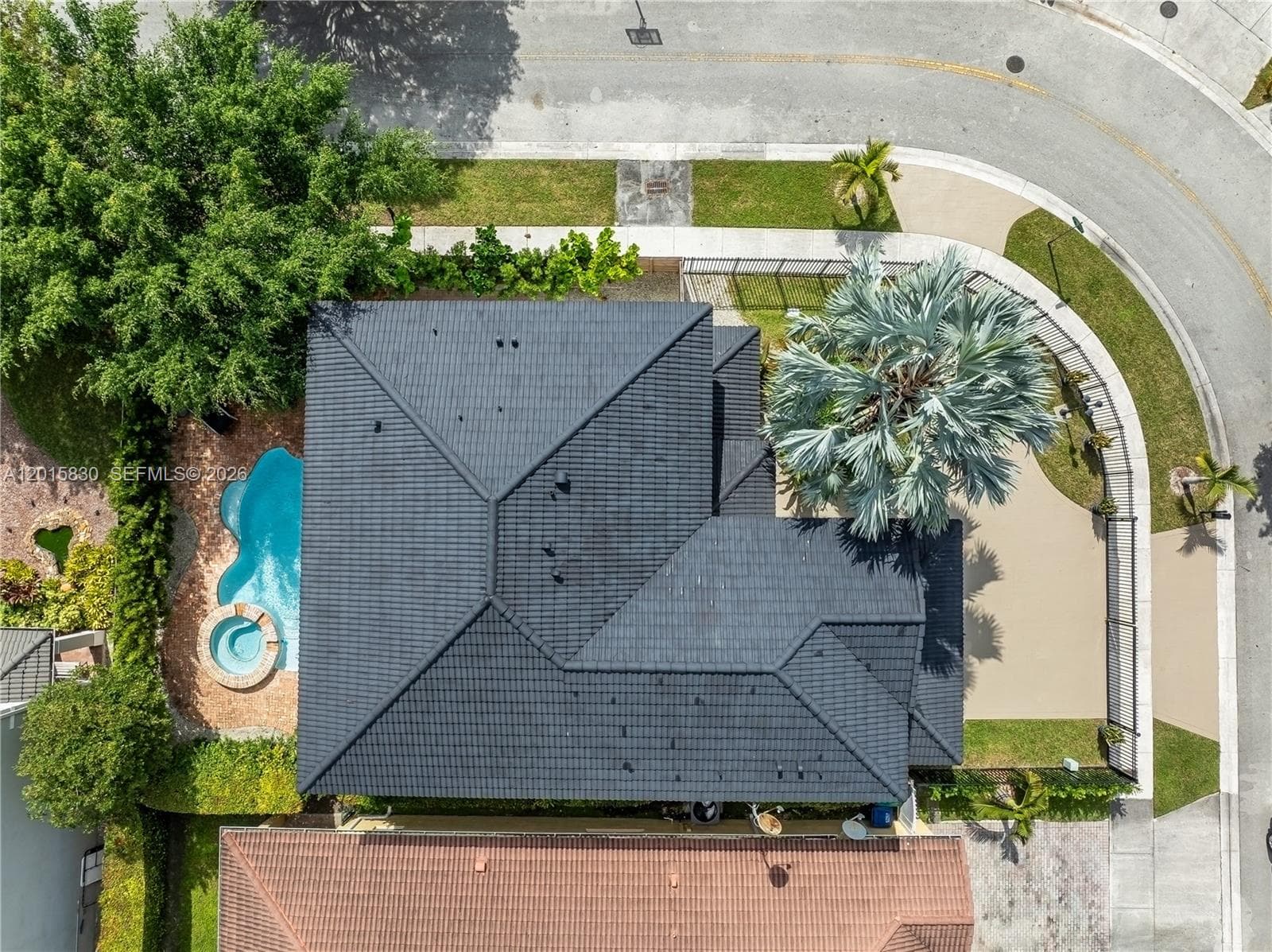 1733 SW 151st Pl photo 44